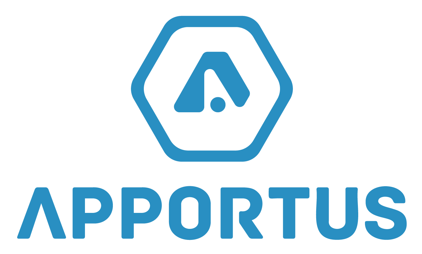 APPORTUS